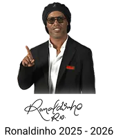 Trải nghiệm ứng dụng MB66 mượt mà trên điện thoại