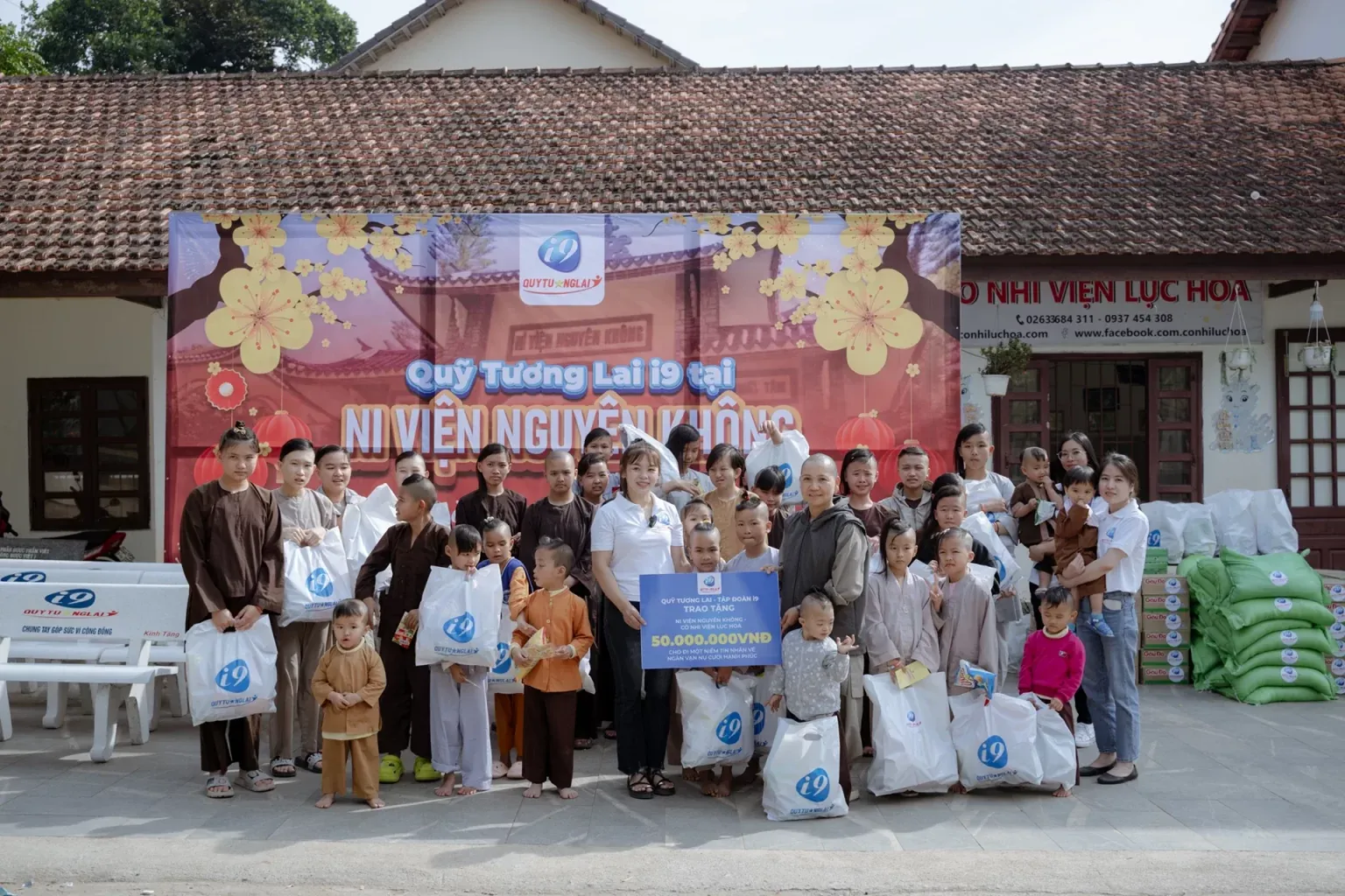 Giá trị cốt lõi và cam kết của MB66 với người chơi