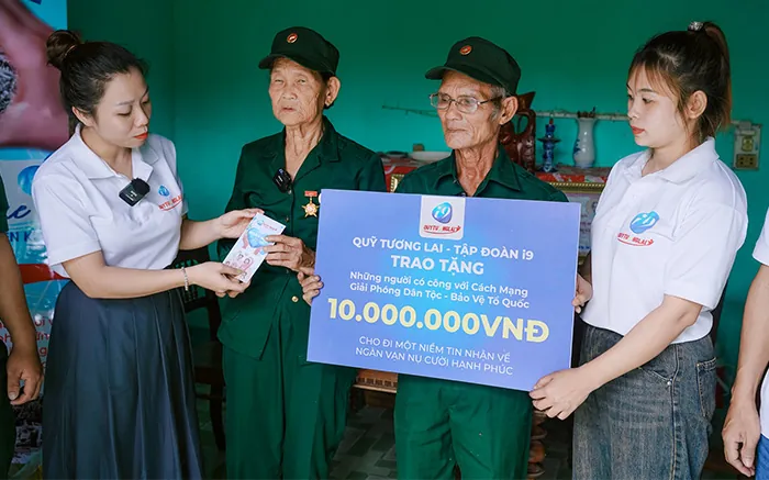 Dịch vụ hỗ trợ khách hàng chuyên nghiệp 24/7 của MB66