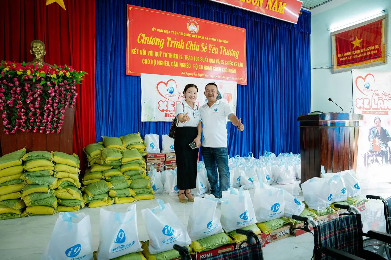 Lịch sử hình thành và các cột mốc quan trọng của MB66