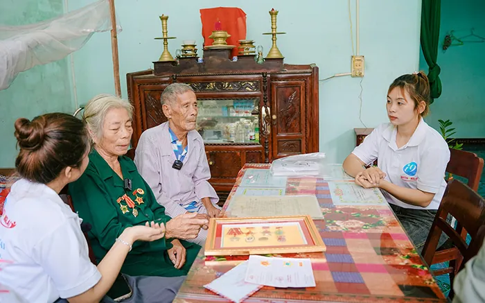 Biểu tượng huy hiệu chứng nhận uy tín, tượng trưng cho độ tin cậy của MB66