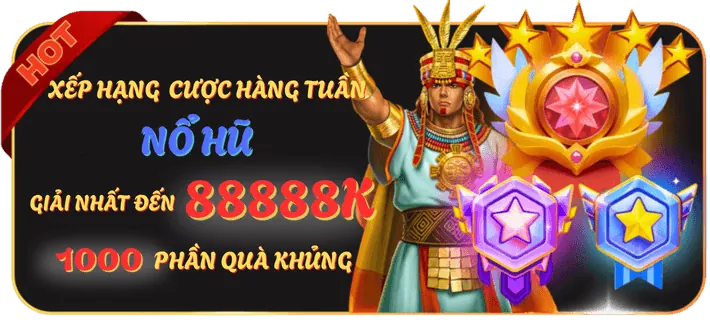 Tổng hợp khuyến mãi MB66 mới nhất