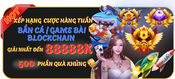 Mẹo chơi bắn cá MB66
