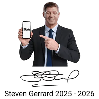 Quét mã QR để tải app MB66