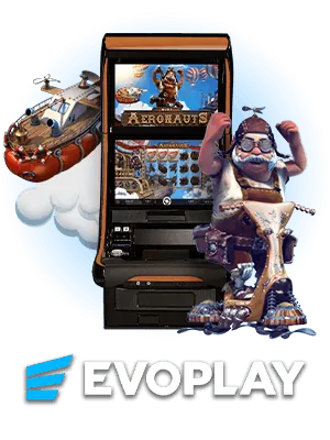 Biểu tượng đồng hồ và tiền mặt thể hiện tốc độ nạp rút tiền nhanh chóng tại MB66