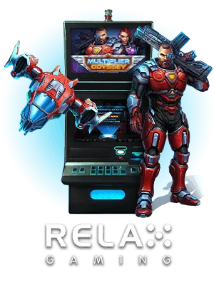 Hình ảnh các trò chơi Slot game đa dạng trên app MB66 với biểu tượng Jackpot