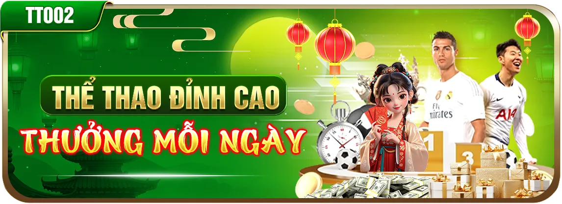 Hình ảnh minh họa quy tắc cá cược thể thao trên ứng dụng MB66