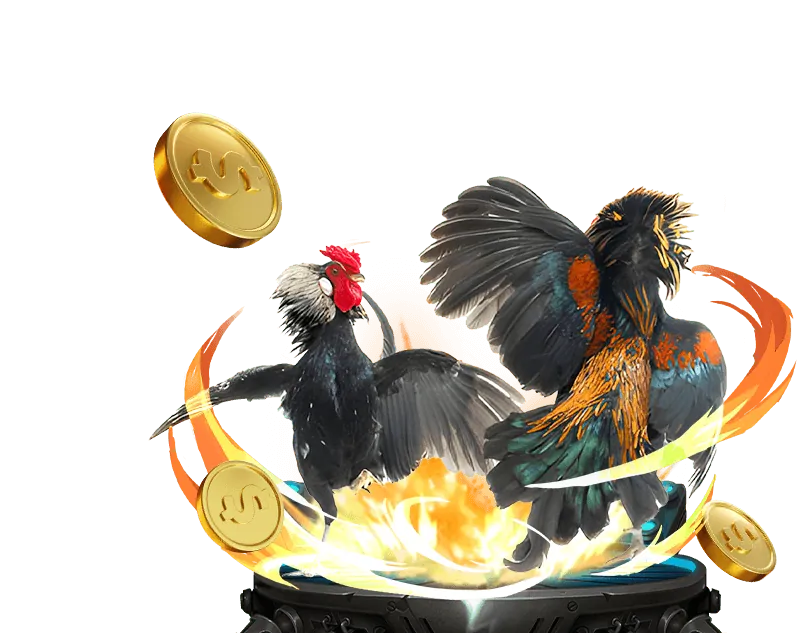 Bộ sưu tập game nổ hũ đa dạng của MB66