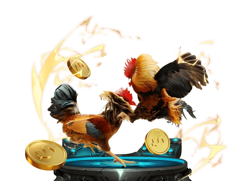 Game Nổ Hũ Phượng Hoàng Lửa MB66