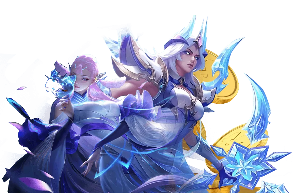 Game Nổ Hũ Kim Cương MB66