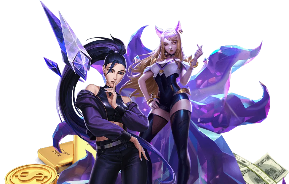 Ứng dụng MB66 trên điện thoại di động với các trò chơi cá cược