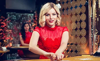 Màn hình cài đặt Android hiển thị tùy chọn 'Không rõ nguồn gốc' đã được bật